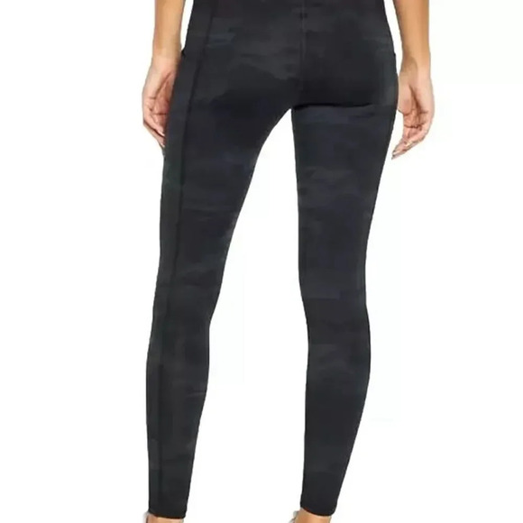 Marika Sport leggings NWT - Picture 2 of 14